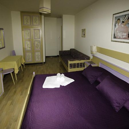 Hotel Kuhn Terlano Esterno foto