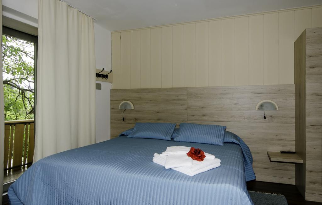 Hotel Kuhn Terlano Esterno foto