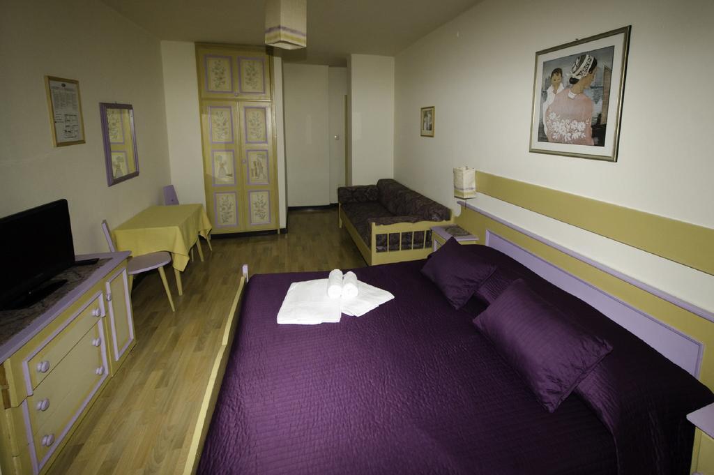 Hotel Kuhn Terlano Esterno foto
